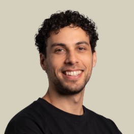 Karim Abdelbaki